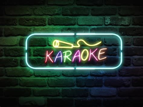 Karaoke bar Amsterdam. Hier kun je karaokezingen in private rooms