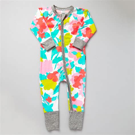 Bonds & Me | Baby clothes, Clothes, Baby