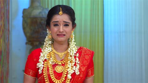 Watch Santhwanam Full Episode 64 Online in HD on Hotstar UK