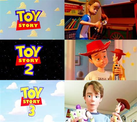 toy story #disney | Toy story movie, Pixar movies, Disney fun