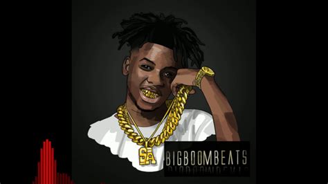 Baby Soulja Type Beat #BigBoomBeats - YouTube