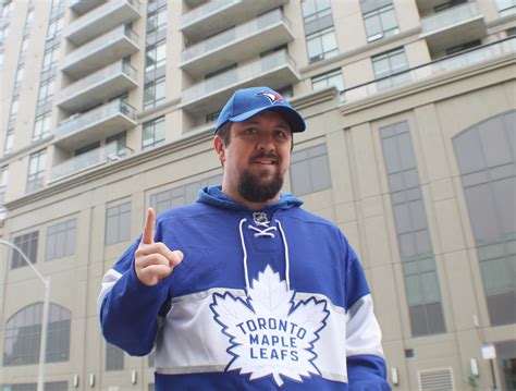 Toronto Maple Leafs hold Stanley Cup parade in 1967