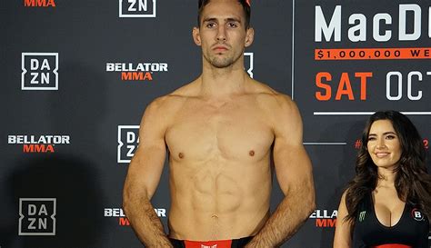 rory-macdonald-bellator-232 | MMA Junkie