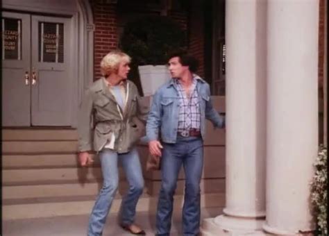 YARN | You ready? | The Dukes of Hazzard (1979) - S01E08 The Big Heist ...