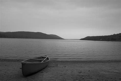 Camp on the Great Sacandaga Lake. | Camping glamping, Favorite places, Lake