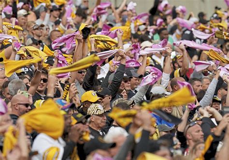 Steelers announce 2023 regular season game themes | Pittsburgh Post-Gazette