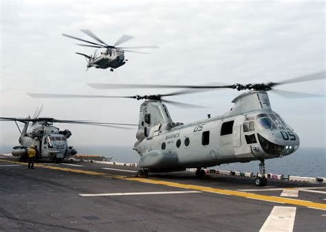 ch 53e, Super, Stallion, Helicopter, Military, Marines, 40 Wallpapers ...