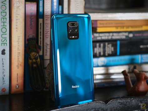 Redmi Note 9 Pro/Max review: Stunning phones, but Xiaomi should have ...