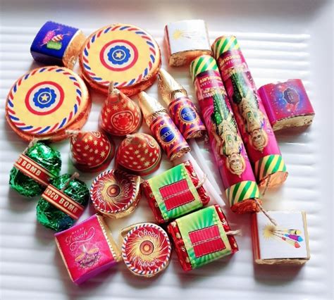 Diwali Cracker Gifts Diwali Crackers Diwali Cracker | My XXX Hot Girl