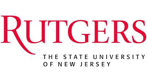 Rutgers University Logo : histoire, signification de l'emblème