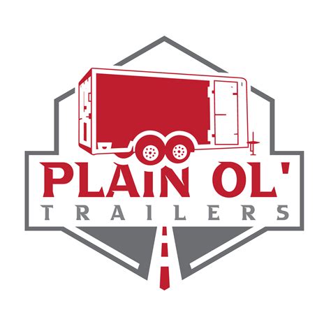 Testimonials | PlainOlTrailers