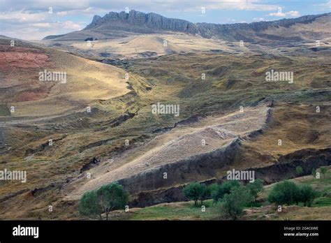 Noahs ark national park hi-res stock photography and images - Alamy