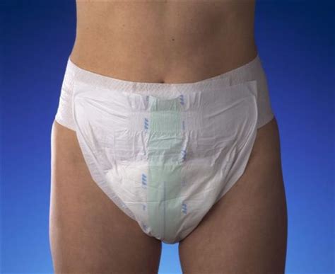 Aquila's Blog: male incontinence products