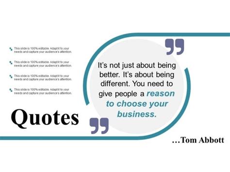 Quotes Ppt PowerPoint Presentation Infographics Background Images ...