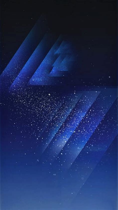 Samsung Galaxy S8 Lockscreen Wallpaper - Live Wallpaper HD