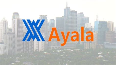 Ayala core profits up 18% in 2022 mainly due to BPI, Ayala Land gains