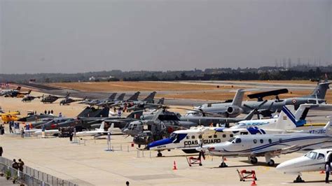 Man nabbed for clicking photographs of Air Force station in Jaisalmer