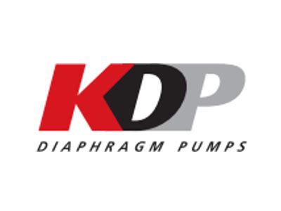 KDP Logo - LogoDix