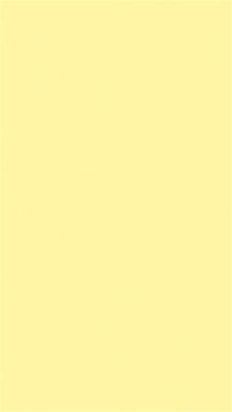 Yellow Background Images Hd Plain