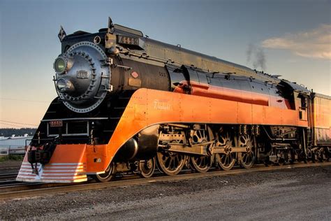 188 best Southern Pacific Daylight images on Pinterest