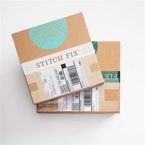 Stitch Fix Invades the U.K. | The Motley Fool