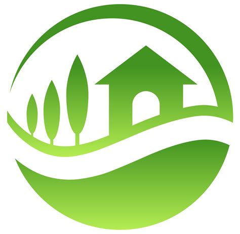 Our website goes live – Green Buildings Now