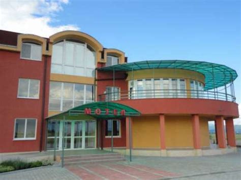 Inn Viking Motel 1* Mramor, Sofia Province (4 guest reviews). Book hotel Viking Motel 1*