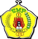 Smp Negeri 1 Blora - Kaisar Soal