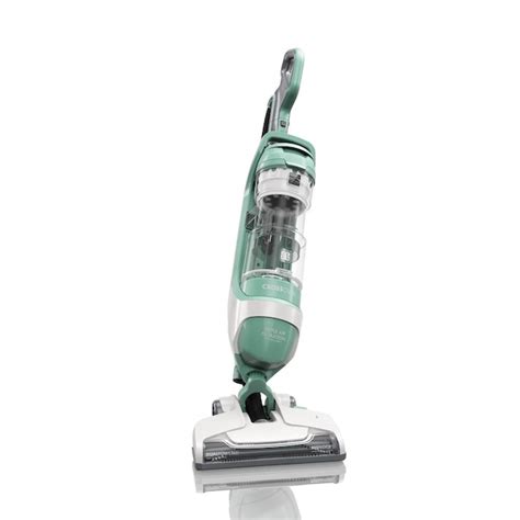 Kenmore Crossover Corded Bagless Pet Upright Vacuum with HEPA Filter in ...