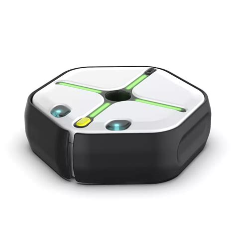 iRobot Root Pro Coding Robot - Single – Ready2STEM