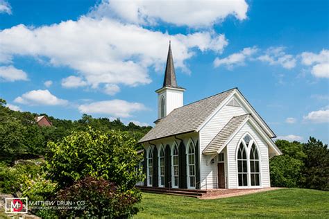 A Big Cedar Lodge Branson Wedding In The Ozark Mountains O… | Flickr