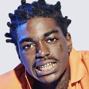 Kodak Black - Bio, Facts, Family | Famous Birthdays