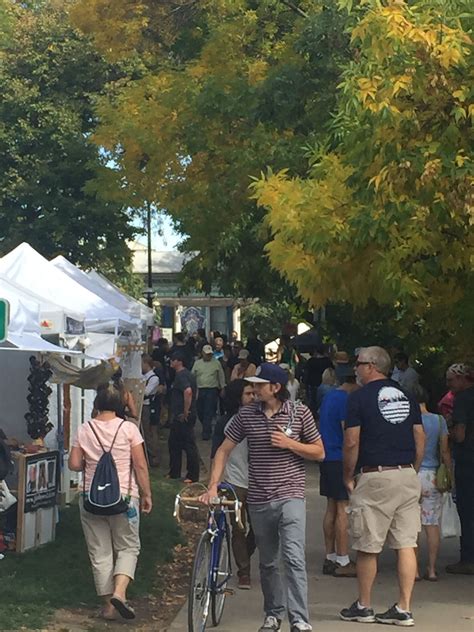 Boulder Market | coloradoevents