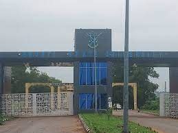 Ebonyi State University School Fees - NgschoolBoard Ebonyi University ...