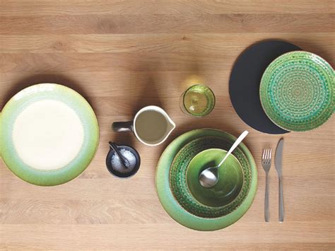 10 best plate sets | The Independent