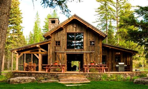 http://www.rewls.com/wp-content/uploads/wi/winning-images-about-pole-barn-home-houses-craigslist ...