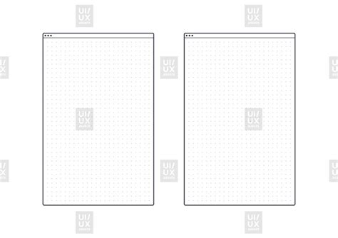 Free printable wireframe templates pdf, Download Free printable wireframe templates pdf png ...