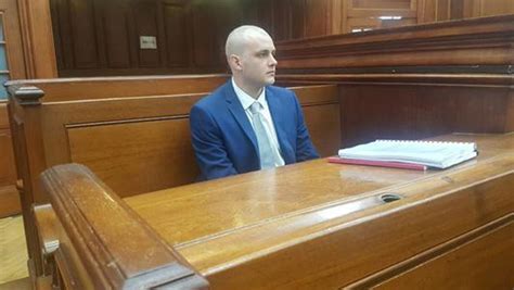 Defence to present closing arguments in Van Breda trial - SABC News - Breaking news, special ...