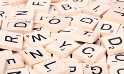 10 Scrabble Strategy Tips | HowStuffWorks