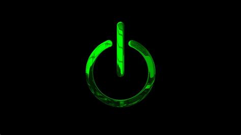 Power Symbol Wallpapers - Top Free Power Symbol Backgrounds - WallpaperAccess