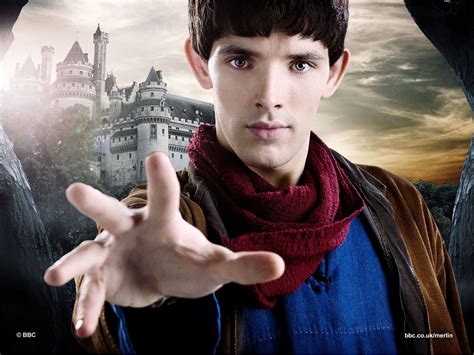 Who's ur favorite character? Poll Results - The Adventures Of Merlin - Fanpop