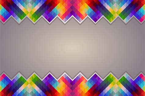 Border Background Colorful · Free image on Pixabay