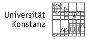 University of Konstanz Ranking, Address, Logos, Information and Facts