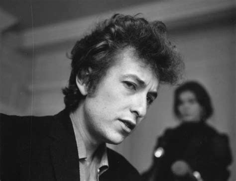 Bob Dylan sued for alleged sexual abuse of 12-year-old in 1965