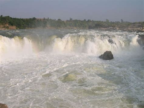 Jabalpur | India | Britannica