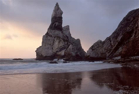 10 Most Beautiful Natural and National Parks in Portugal – Touropia Travel