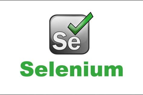 Why We choose Selenium WebDriver Over Selenium IDE?