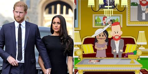 Harry and Meghan find success and you’ll be shocked how | Fox News