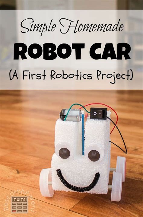 71 best Tech Projects images on Pinterest | Arduino, Projects and Fun ...