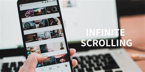 How to Add Infinite Scrolling to Your WordPress Site?